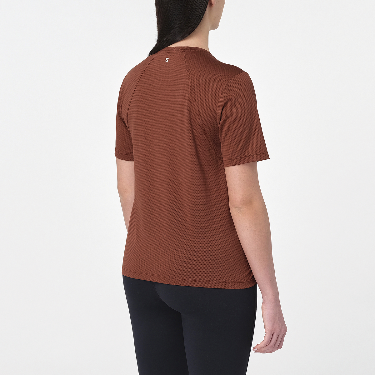 SHAKEout CORE