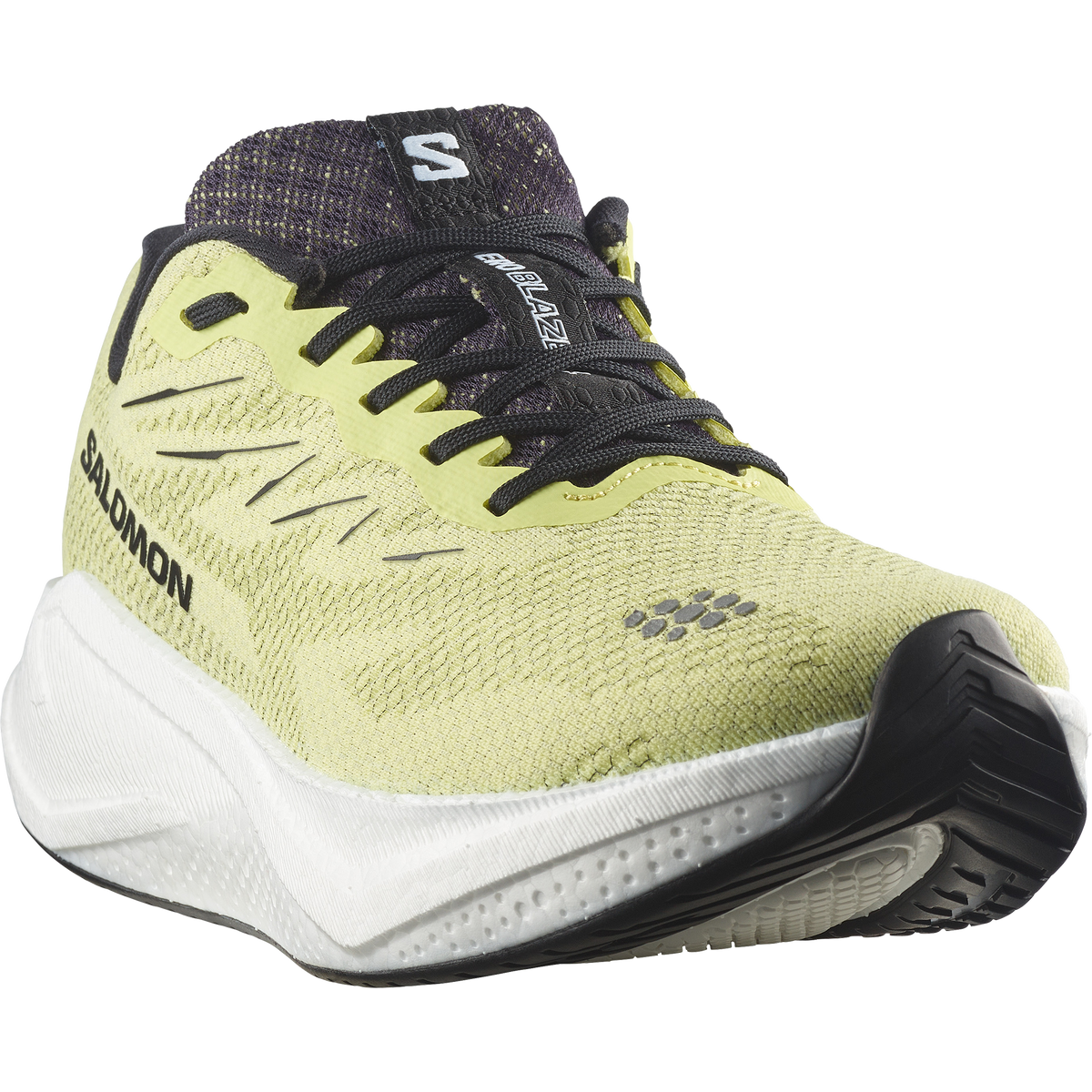 AERO BLAZE 4
