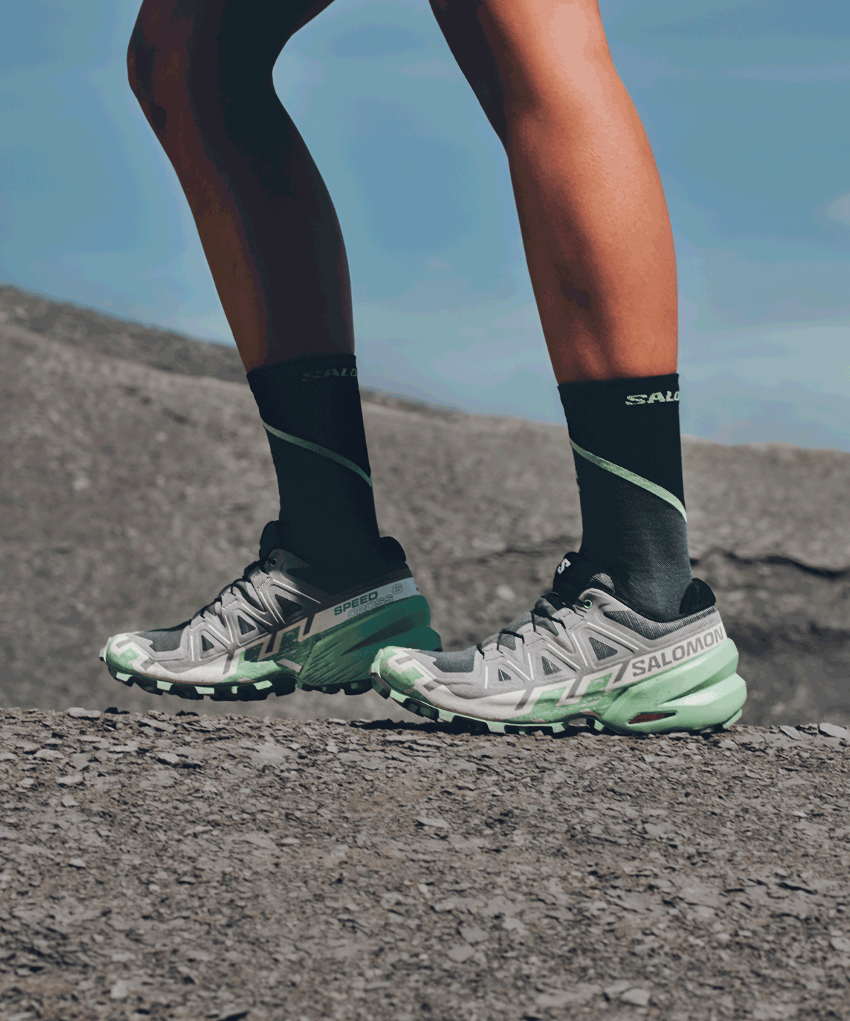 PULSE CREW