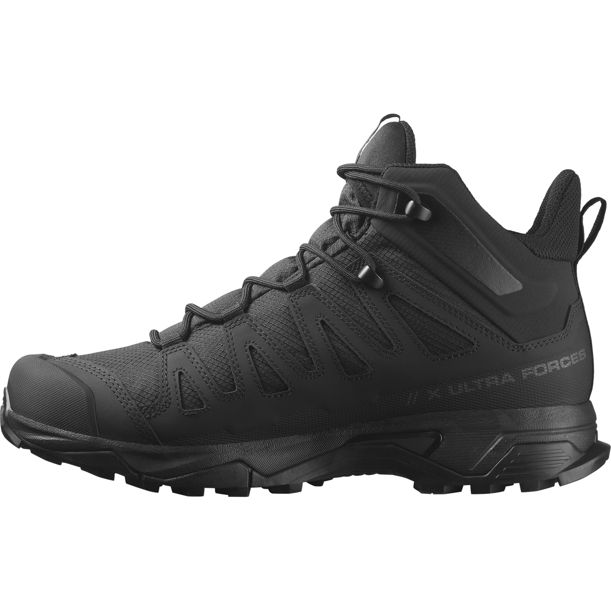 X ULTRA FORCES MID