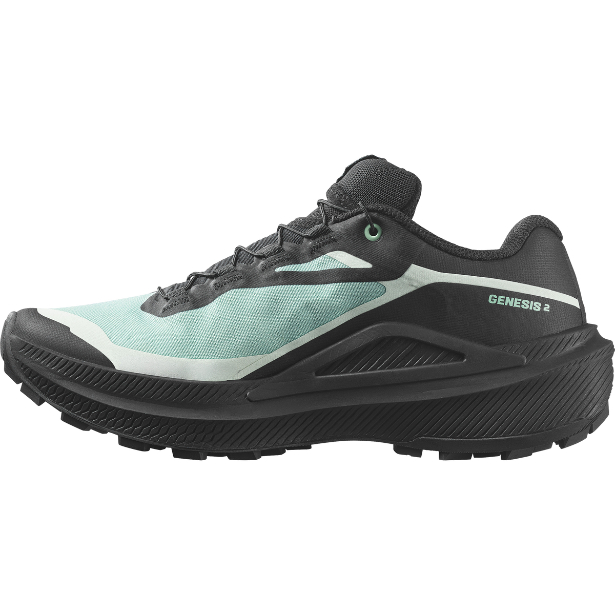 GENESIS 2 GORE-TEX
