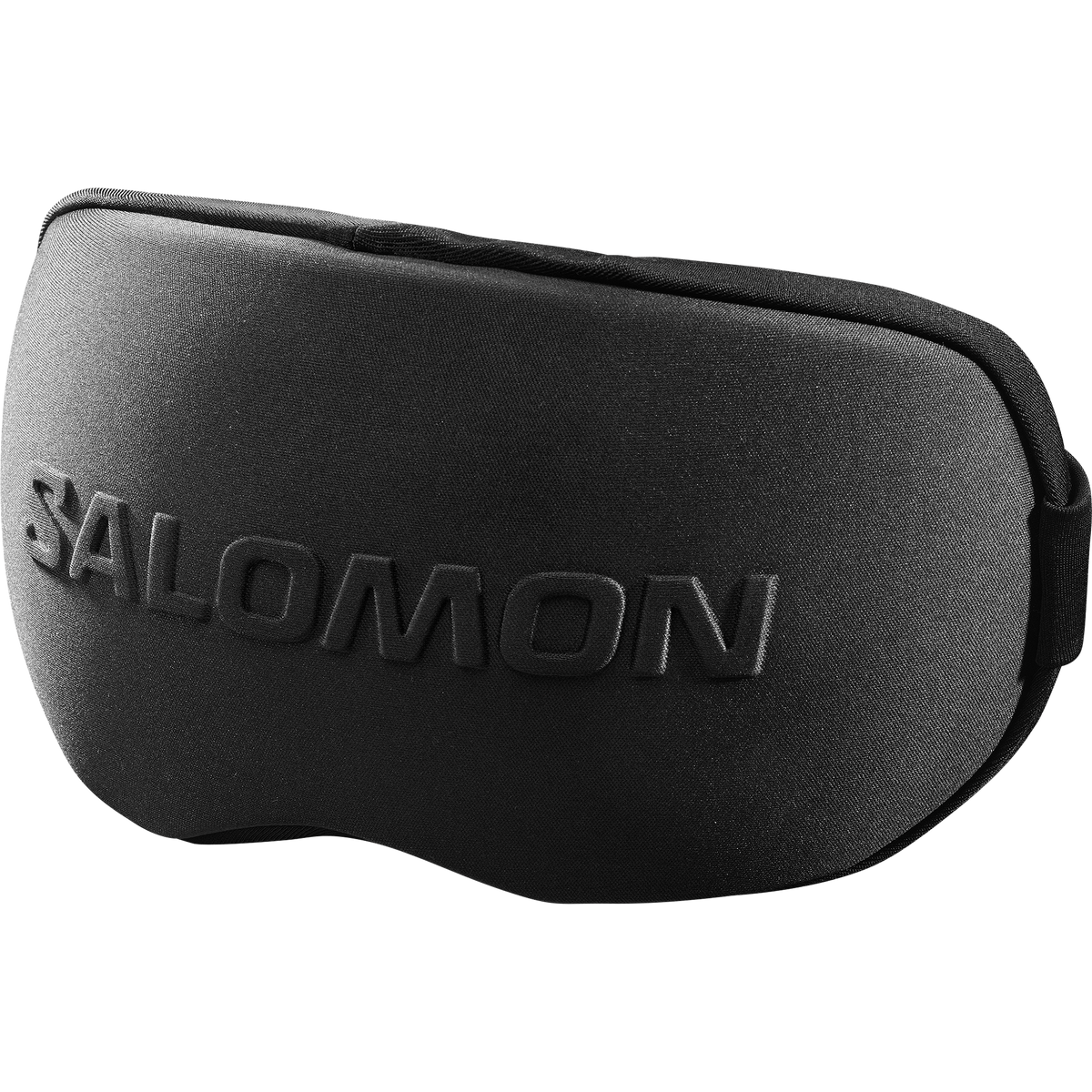 SENTRY PRO LBF SIGMA PHOTO