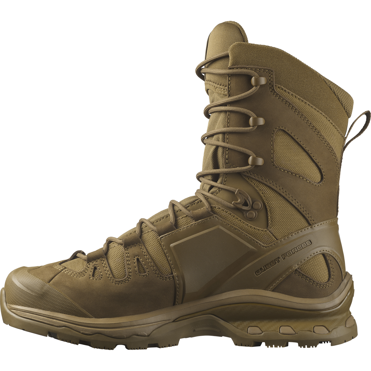 QUEST 4D FORCES 2 HIGH GORE-TEX