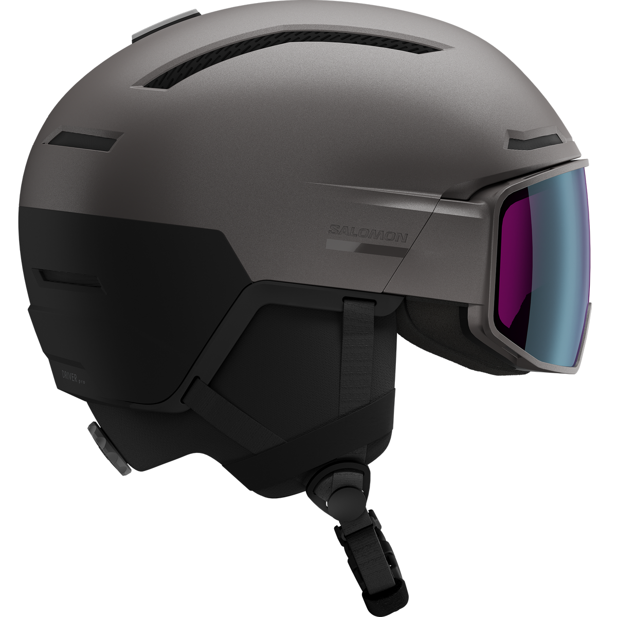 DRIVER PRO SIGMA MIPS