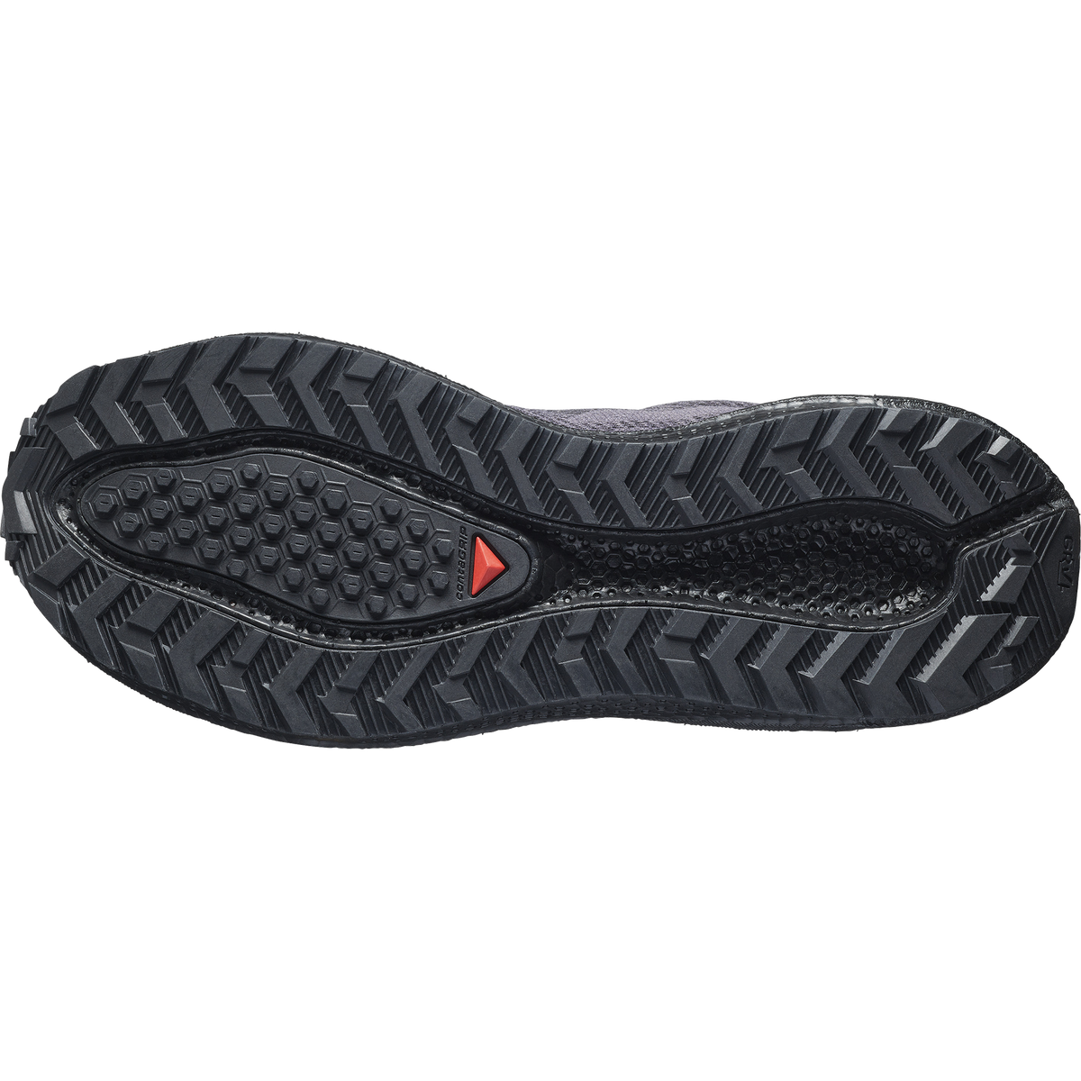 AERO BLAZE 4 GRVL GTX