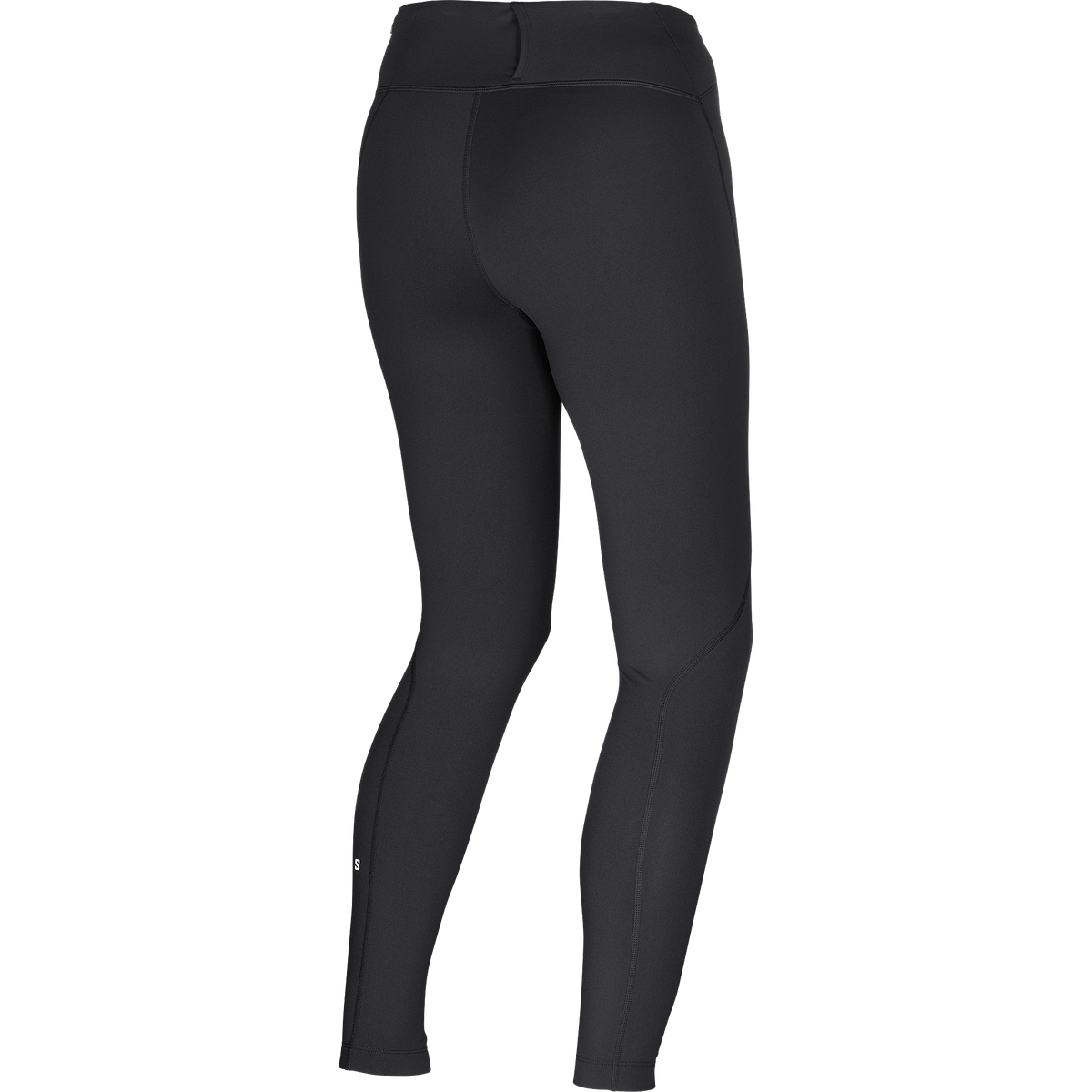 SHAKEout CORE WARM