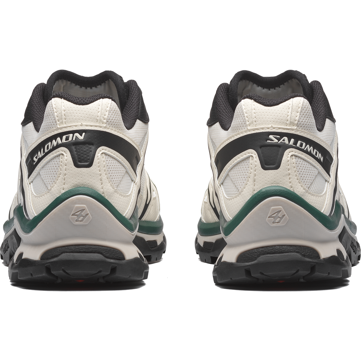 XT-QUEST
