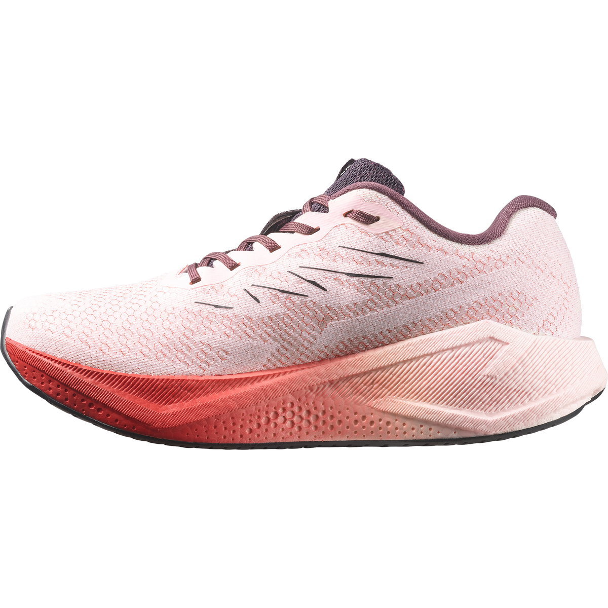 AERO BLAZE 4
