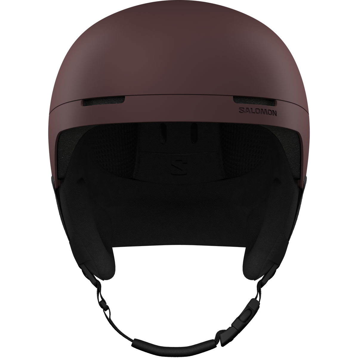 BRIGADE INDEX MIPS