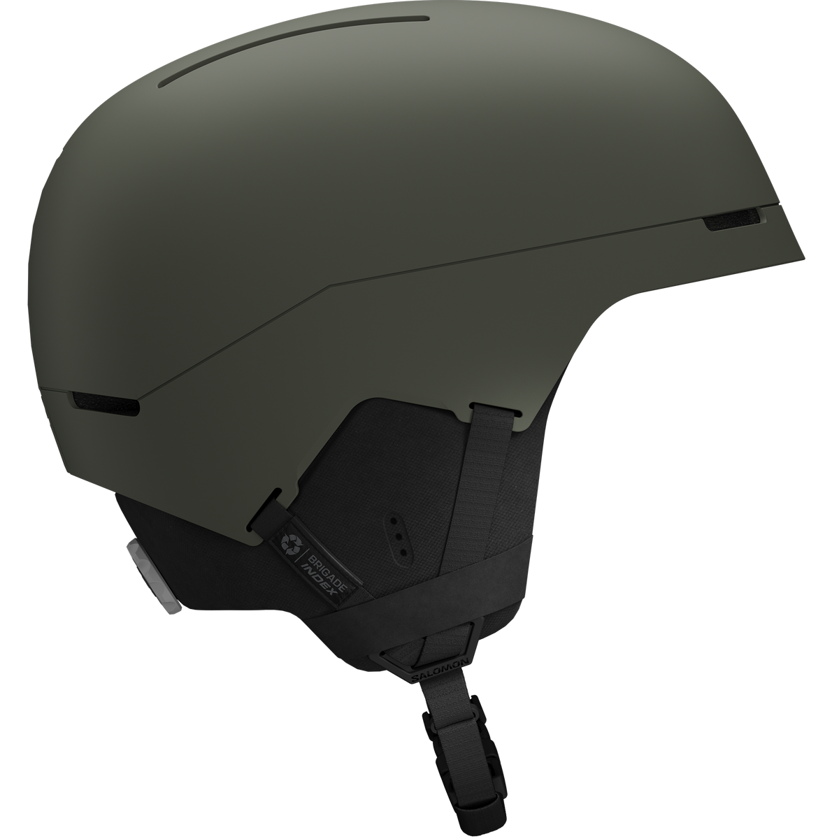 BRIGADE INDEX MIPS