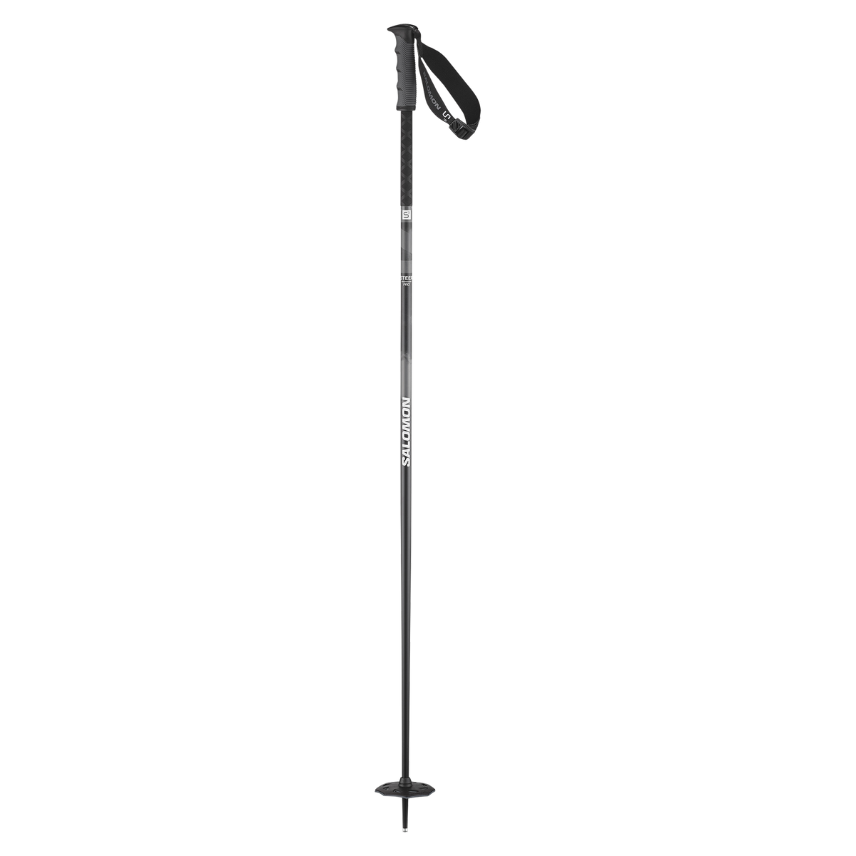 STEEP PRO S3