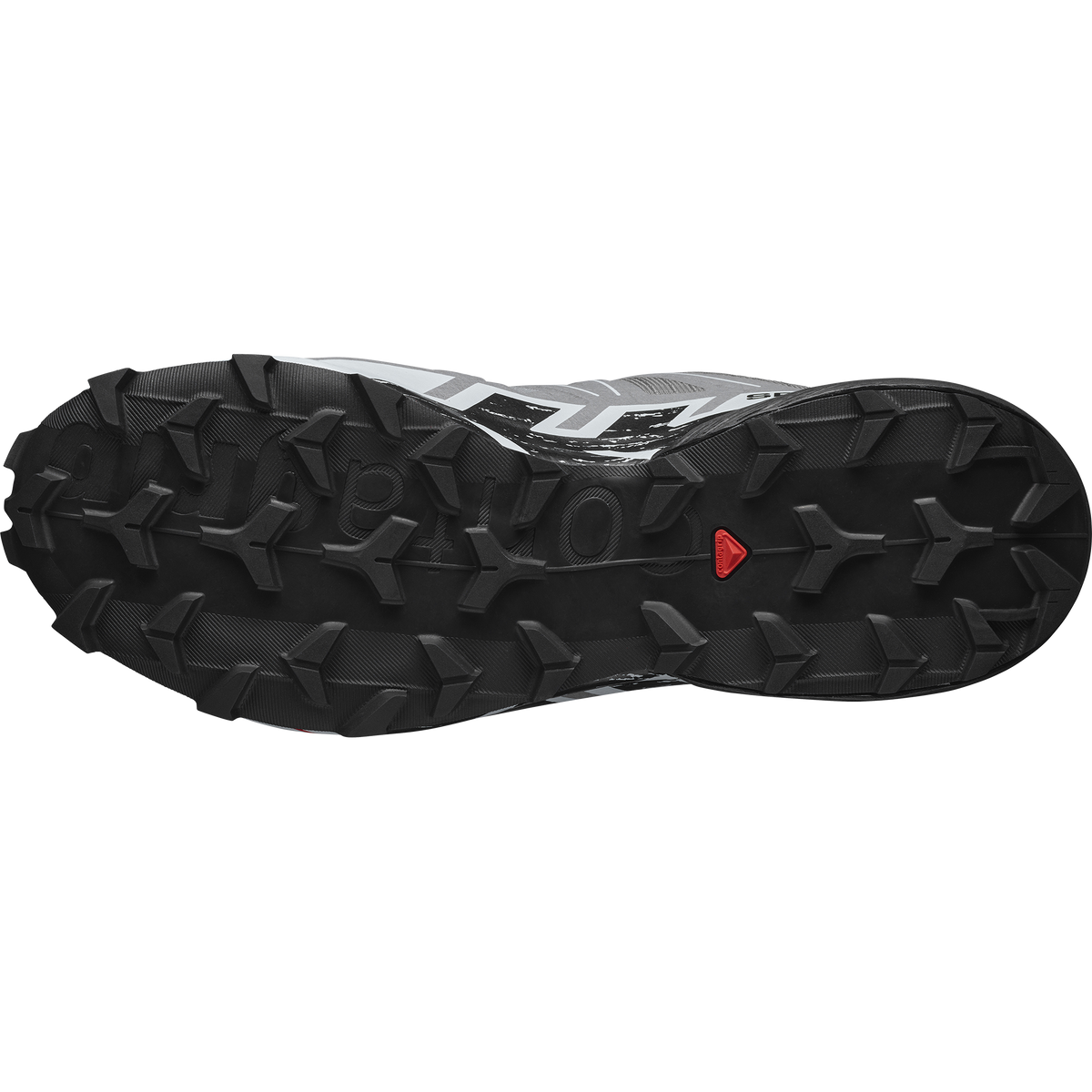 SPEEDCROSS 6 WIDE