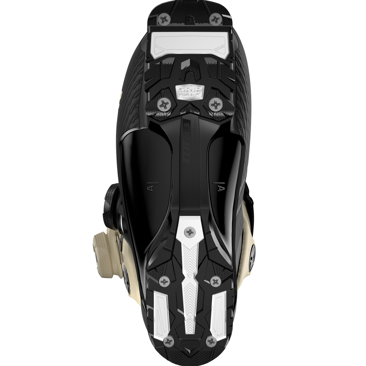 S/PRO SUPRA D BOA® 105