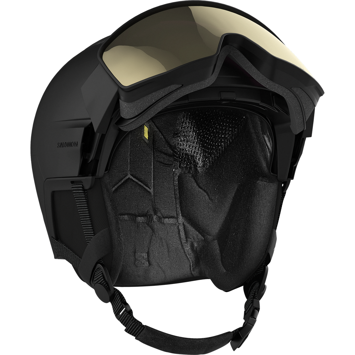 DRIVER PRO SIGMA MIPS