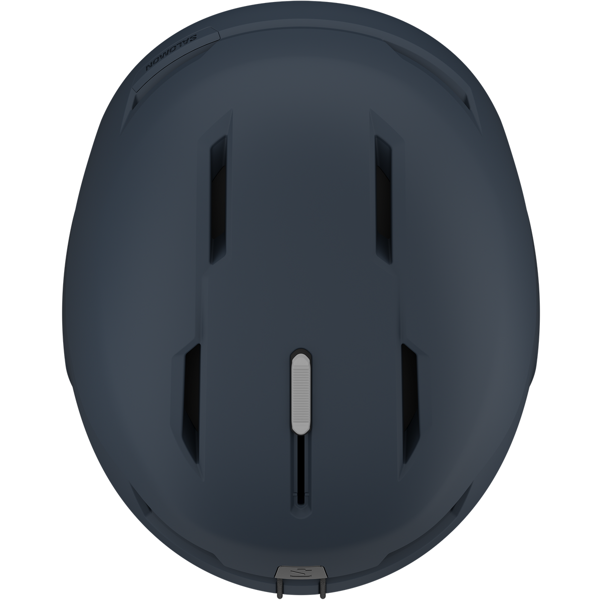 PIONEER 3 MIPS
