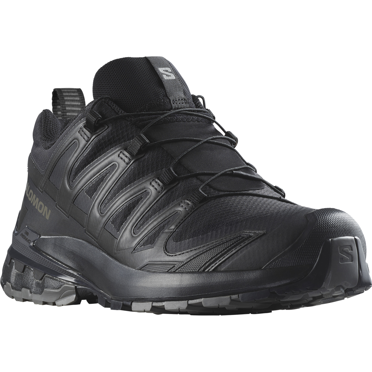 XA PRO 3D V9 GORE-TEX