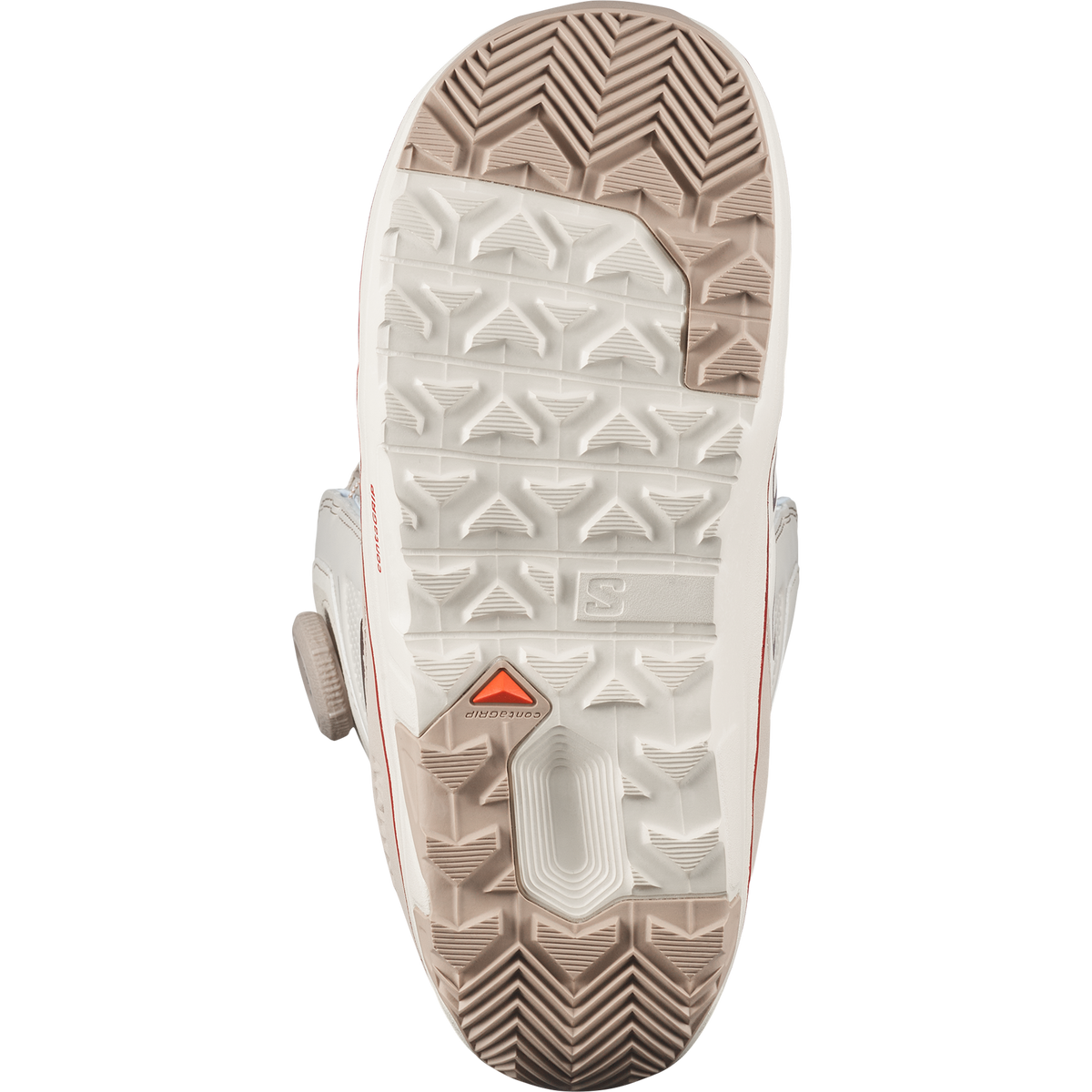 IVY BOA® SJ BOA®