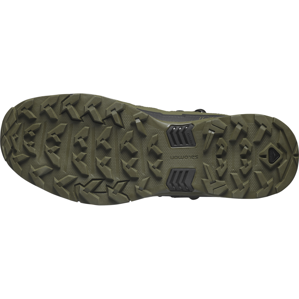 X ULTRA FORCES MID