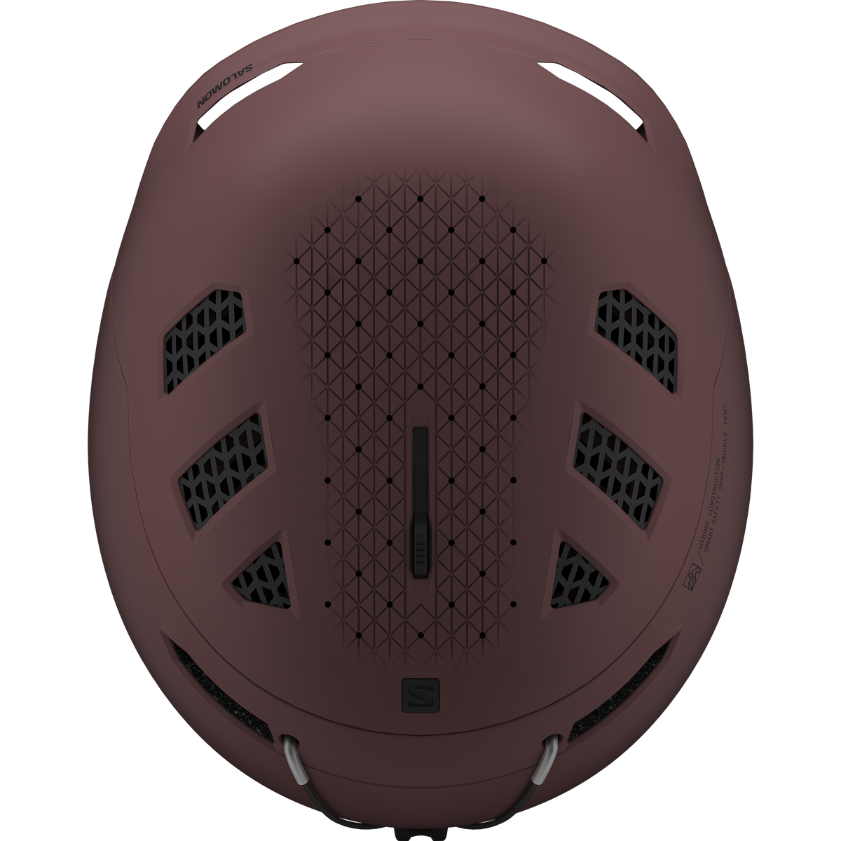 HUSK PRIME MIPS
