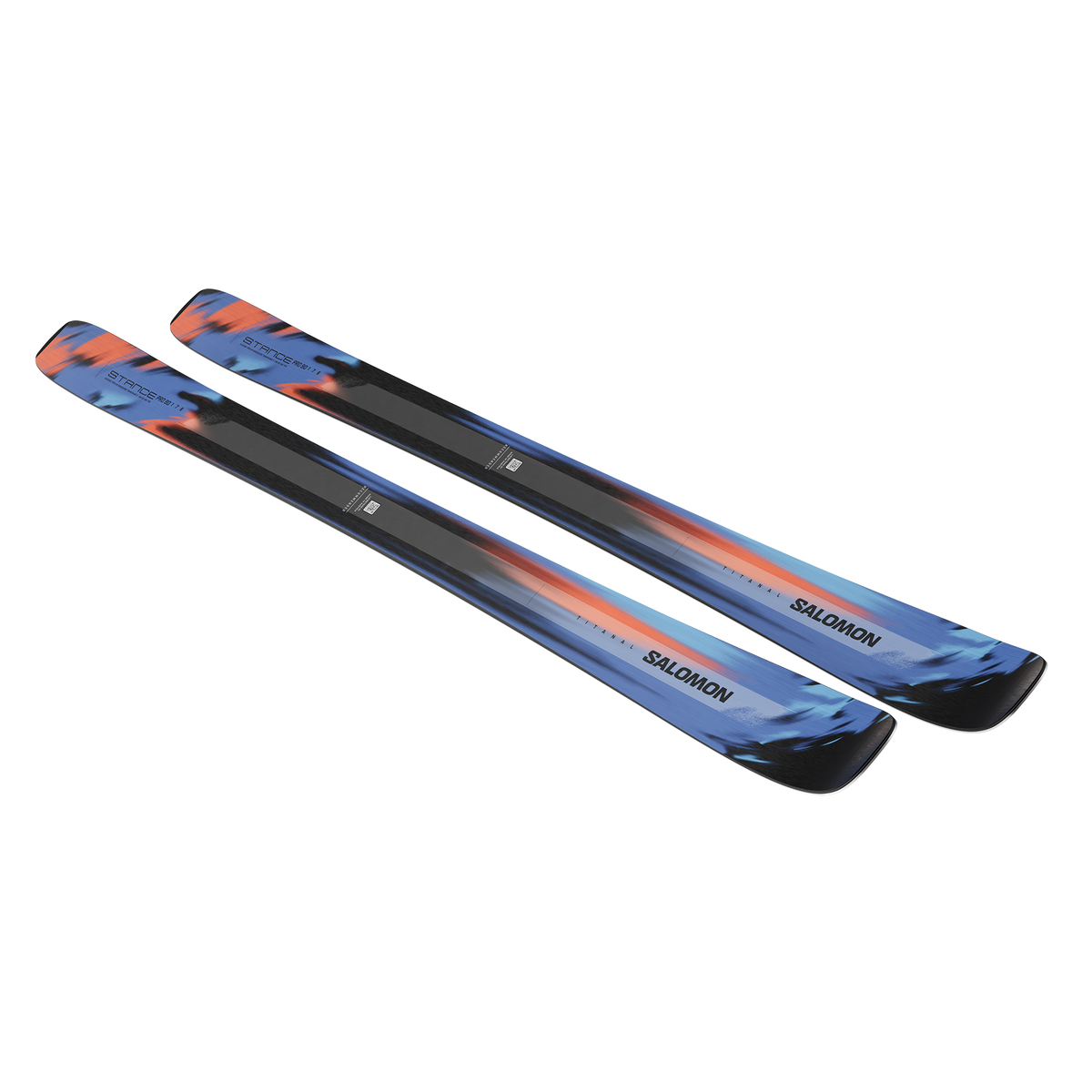 STANCE PRO 90