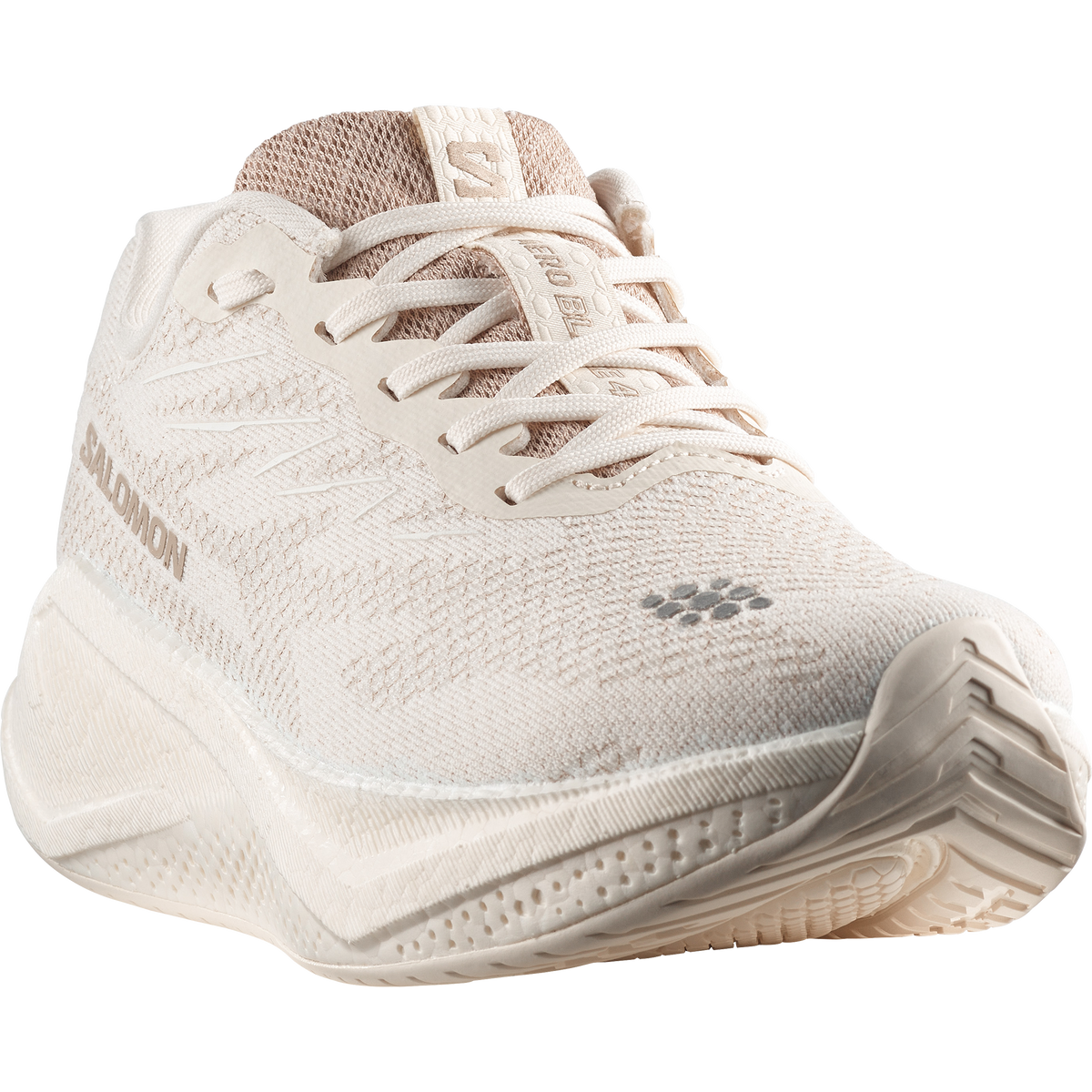 AERO BLAZE 4