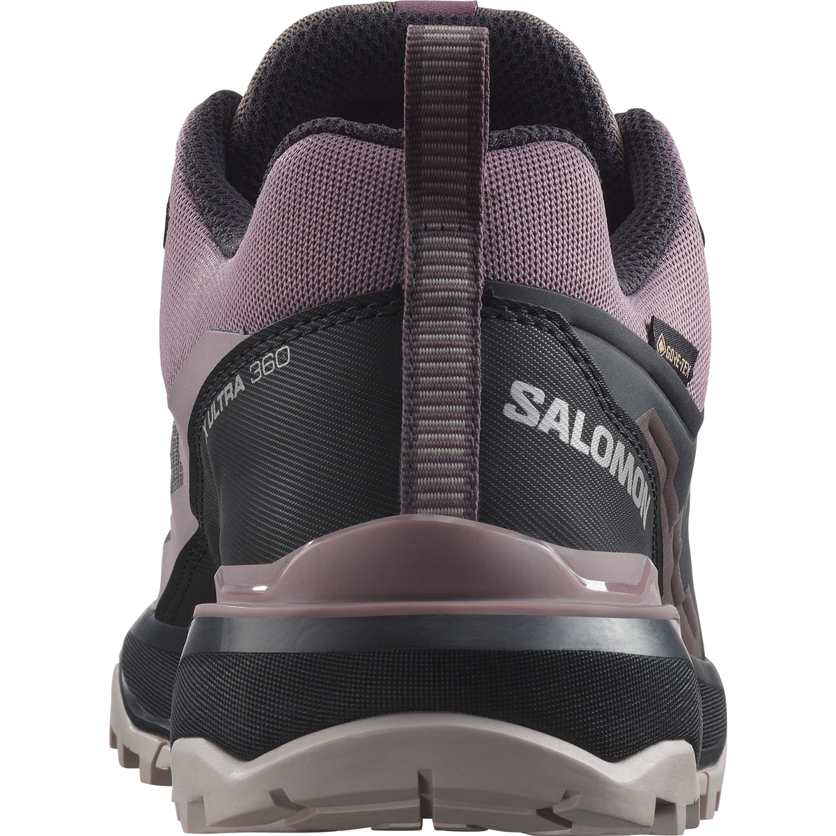 X ULTRA 360 GORE-TEX