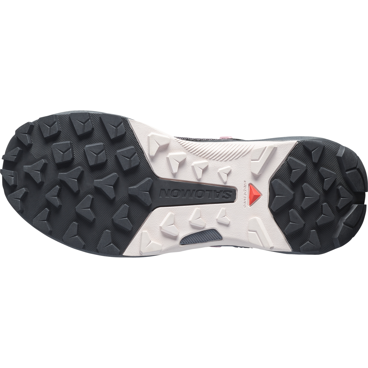 GENESIS MID GORE TEX