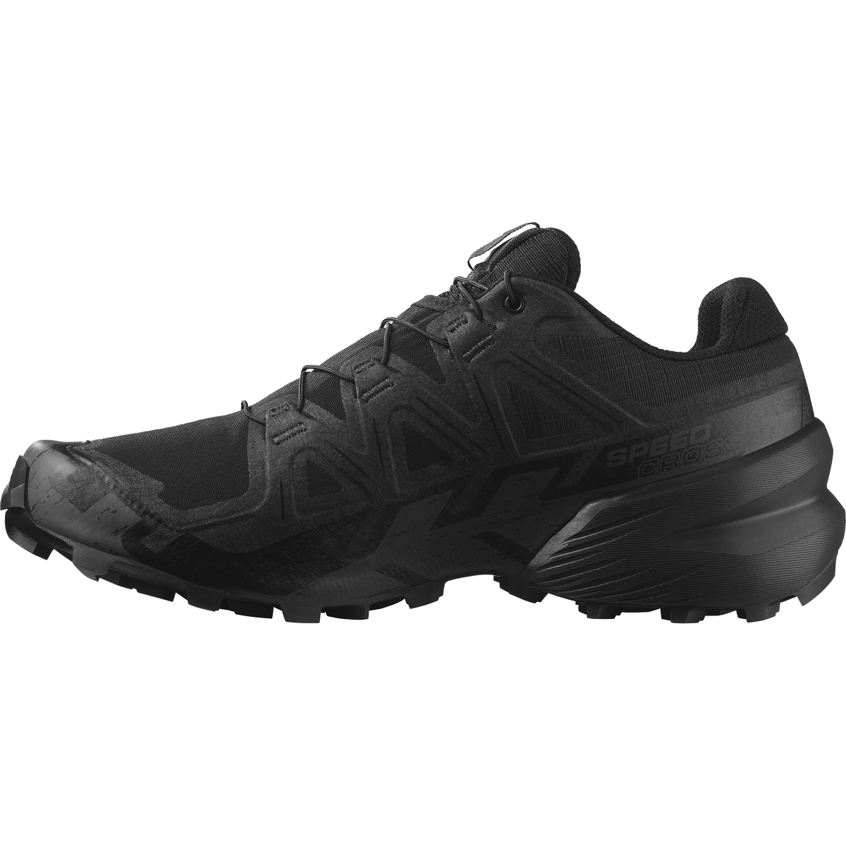 SPEEDCROSS 6 FORCES