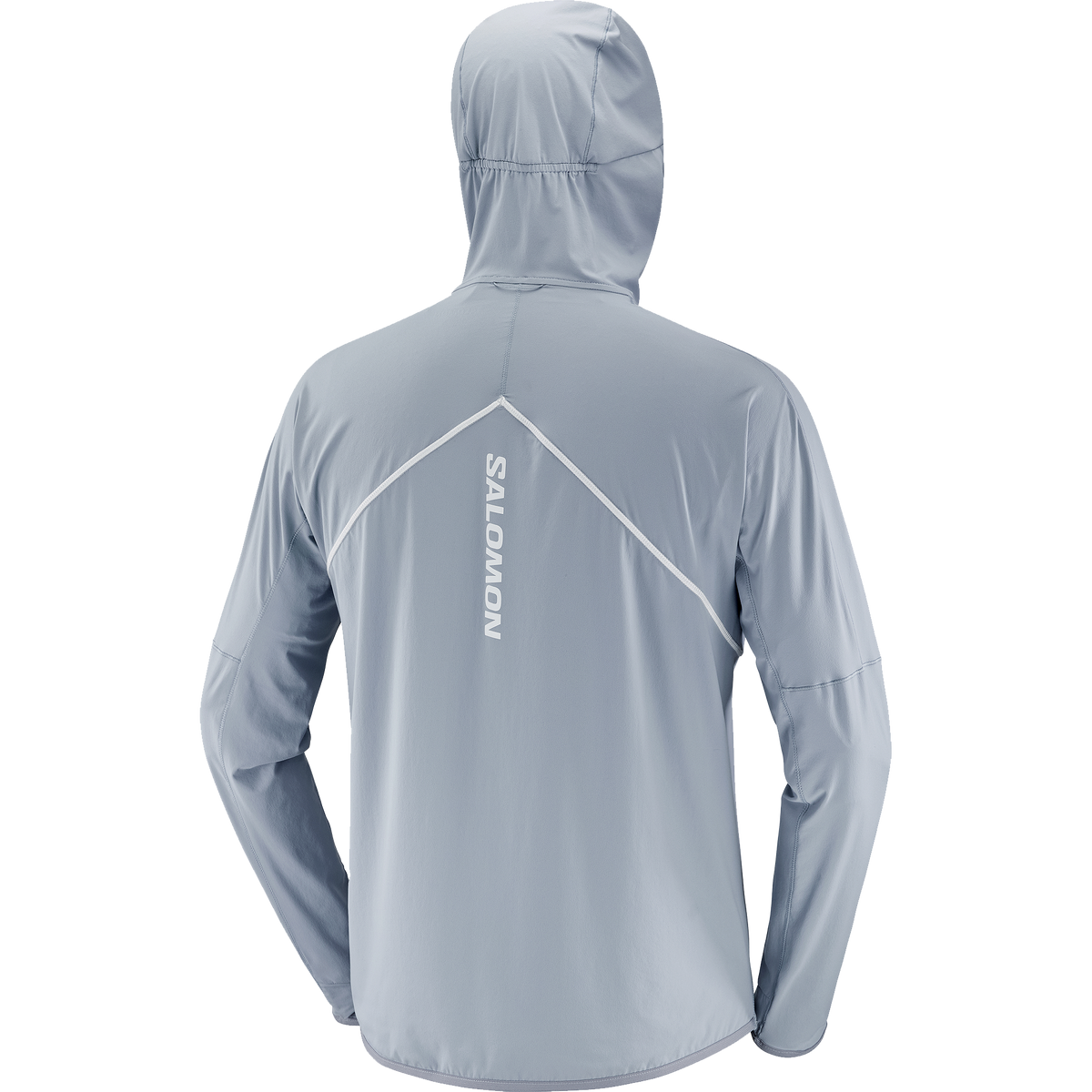 SENSE AERO HYBRID