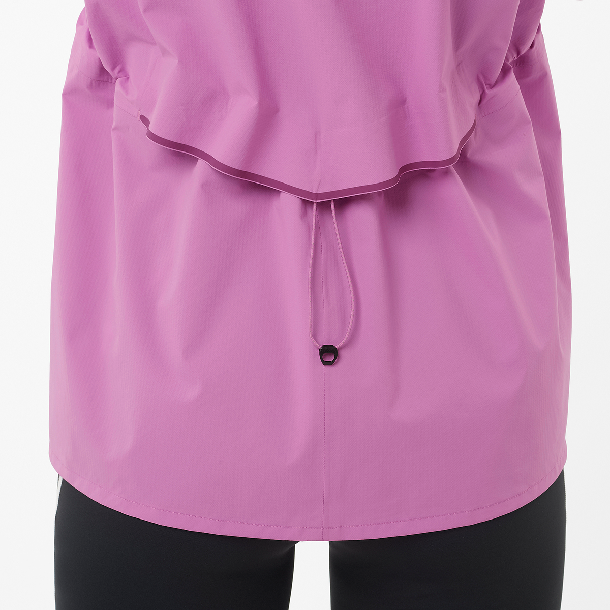 BONATTI WATERPROOF
