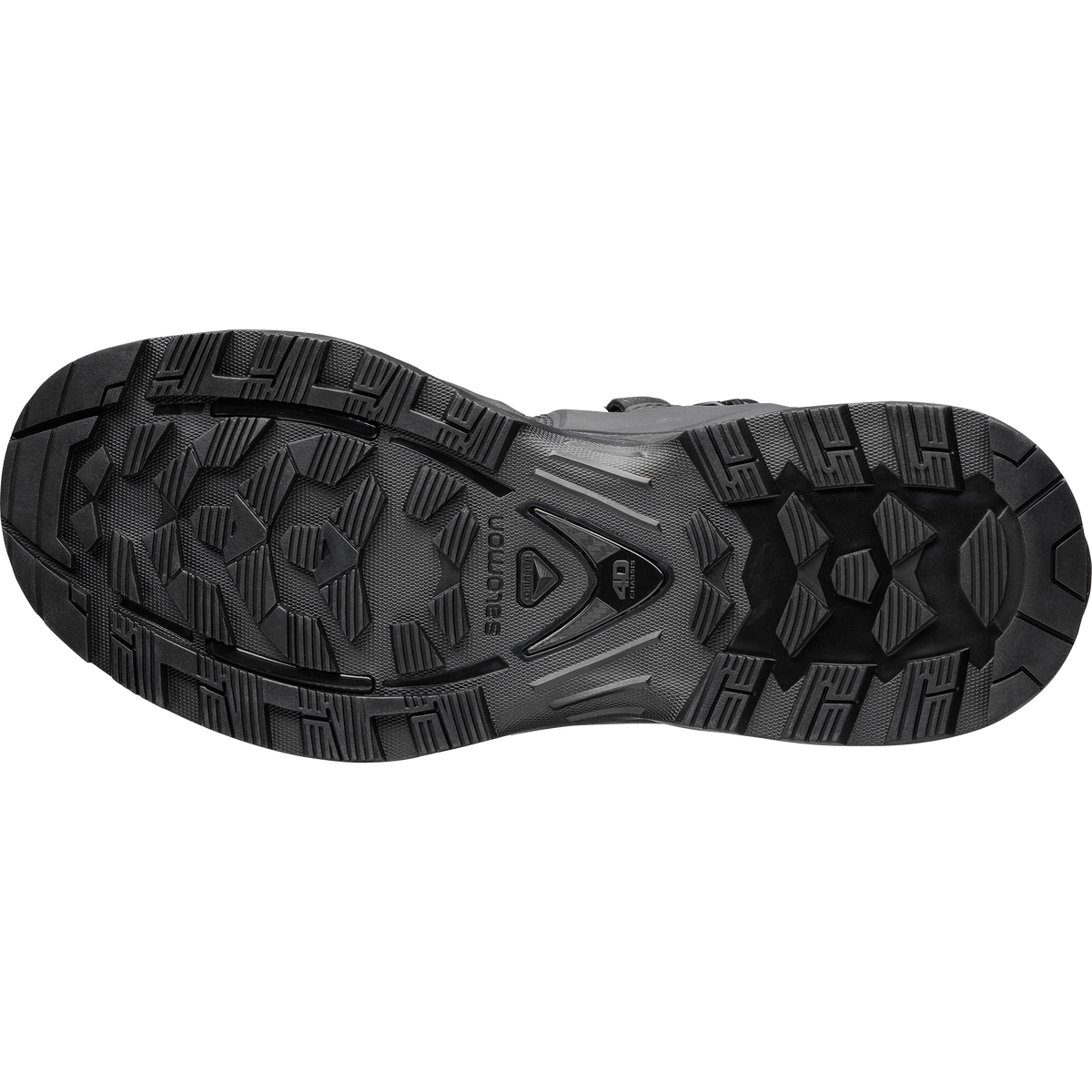 QUEST 4D GORE-TEX FORCES 2 EN