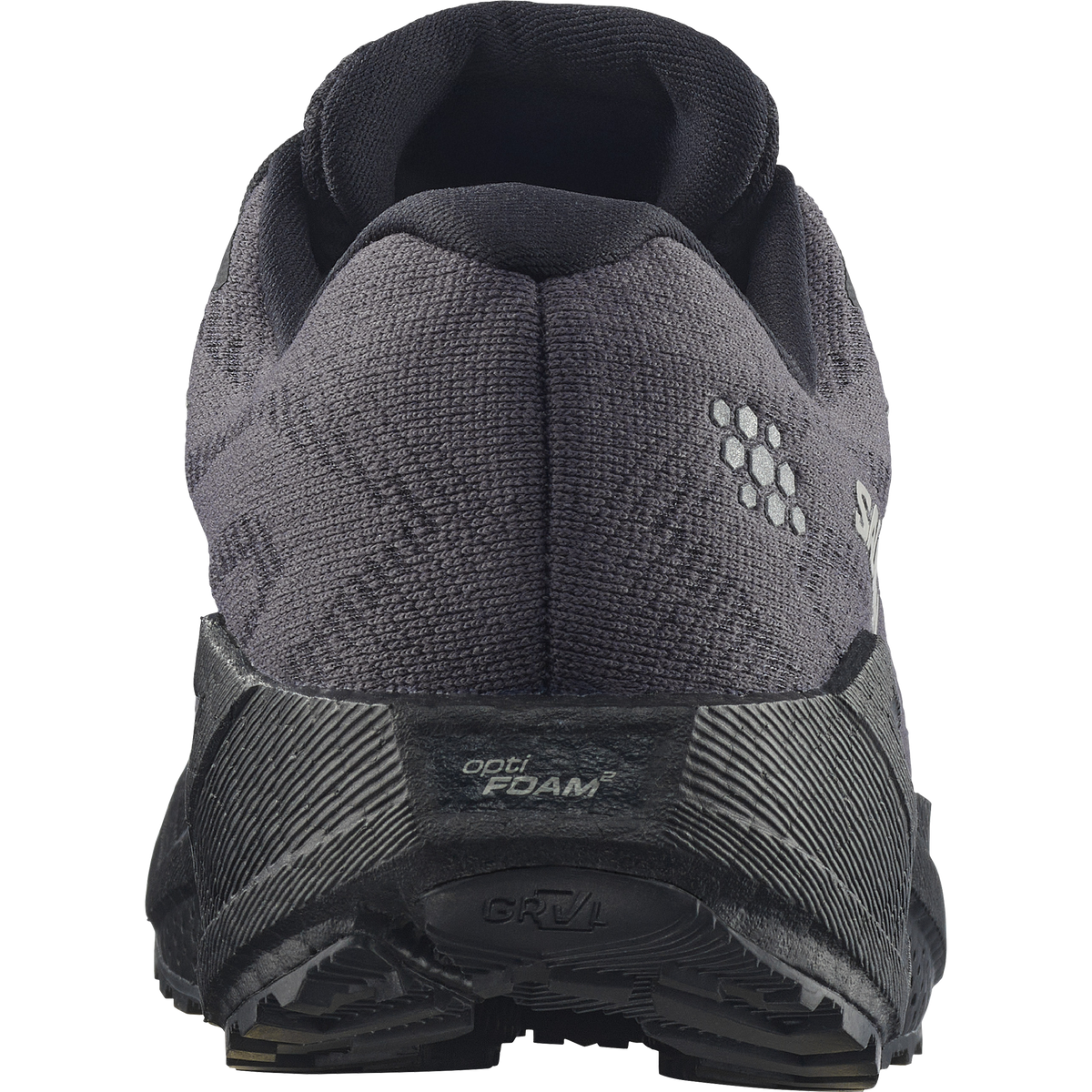 AERO BLAZE 4 GRVL GTX