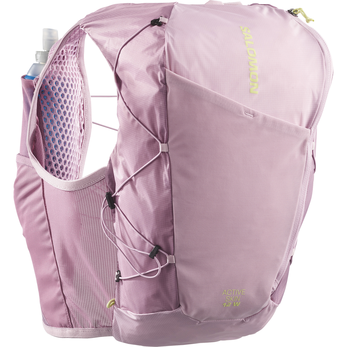 ACTIVE SKIN 12