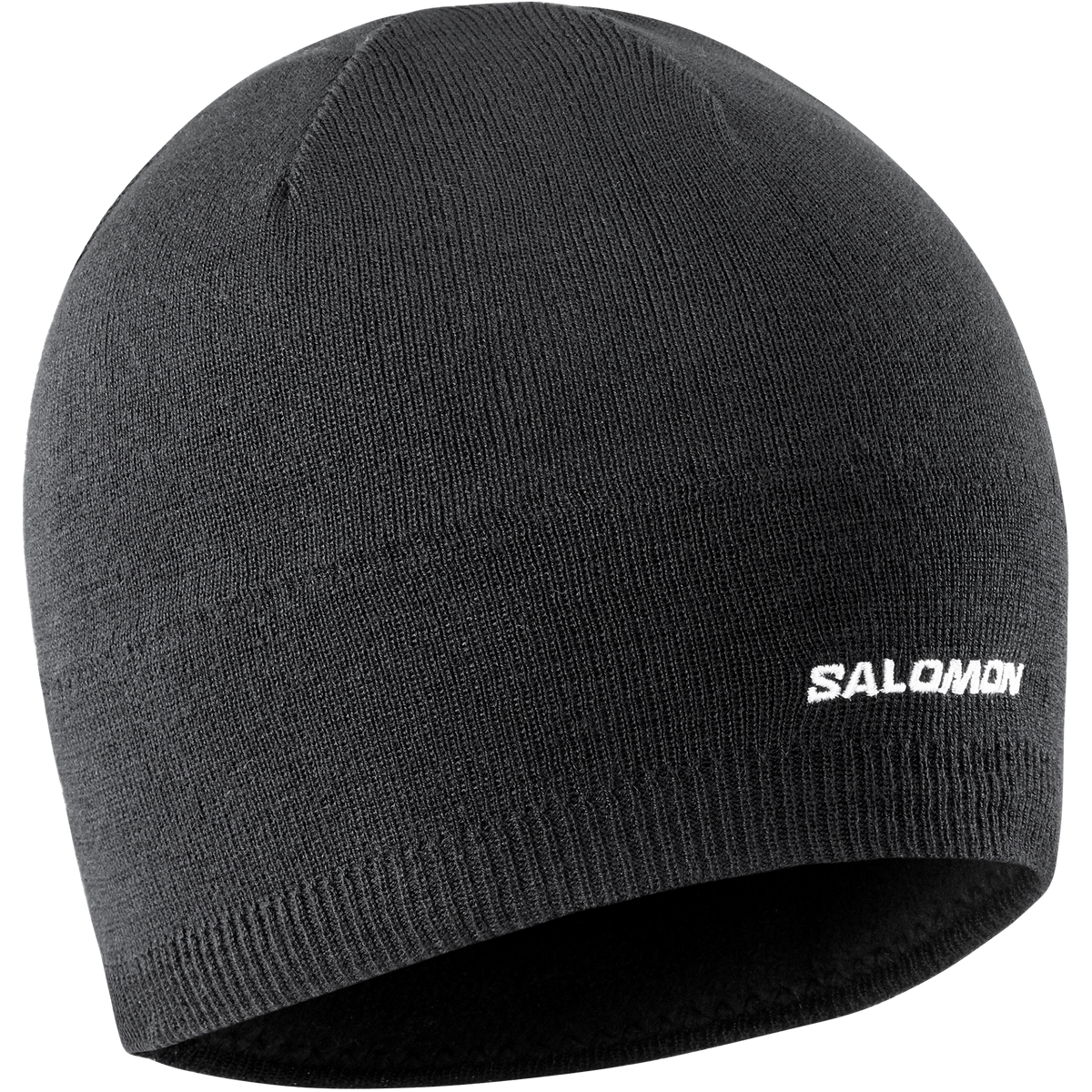 SALOMON