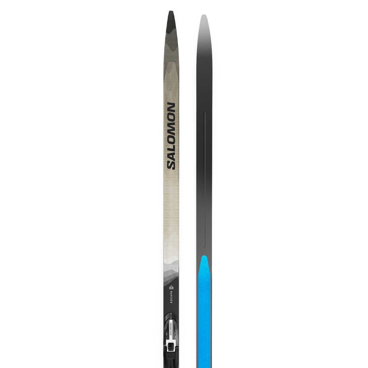 ESCAPE 48 SKIN X-Stiff