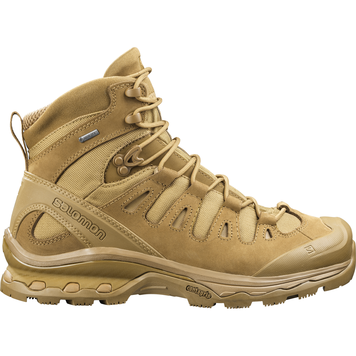 QUEST 4D GORE-TEX FORCES 2
