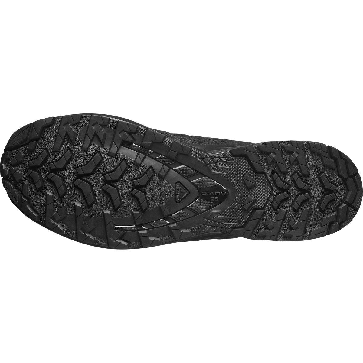 XA PRO FORCES GORE-TEX