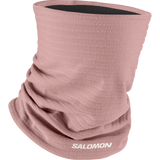 SALOMON WARM