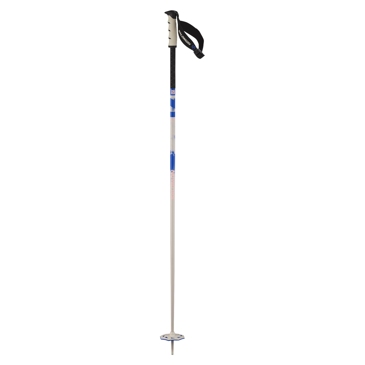 STEEP PRO S3