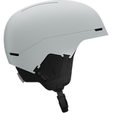 BRIGADE INDEX MIPS