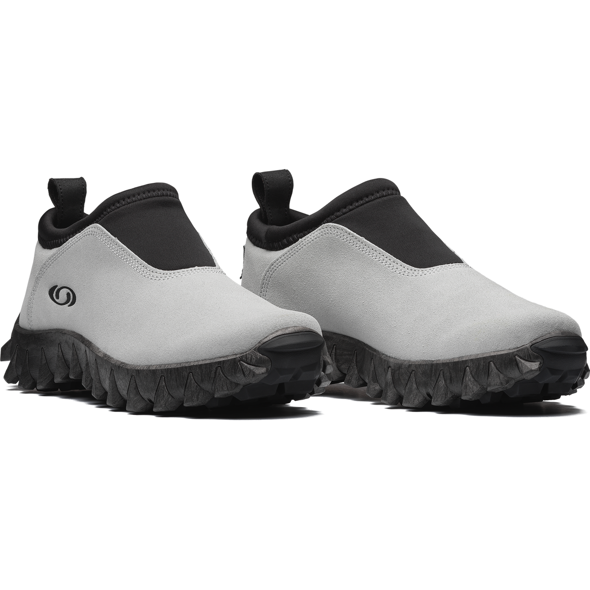 SNOWCLOG OG