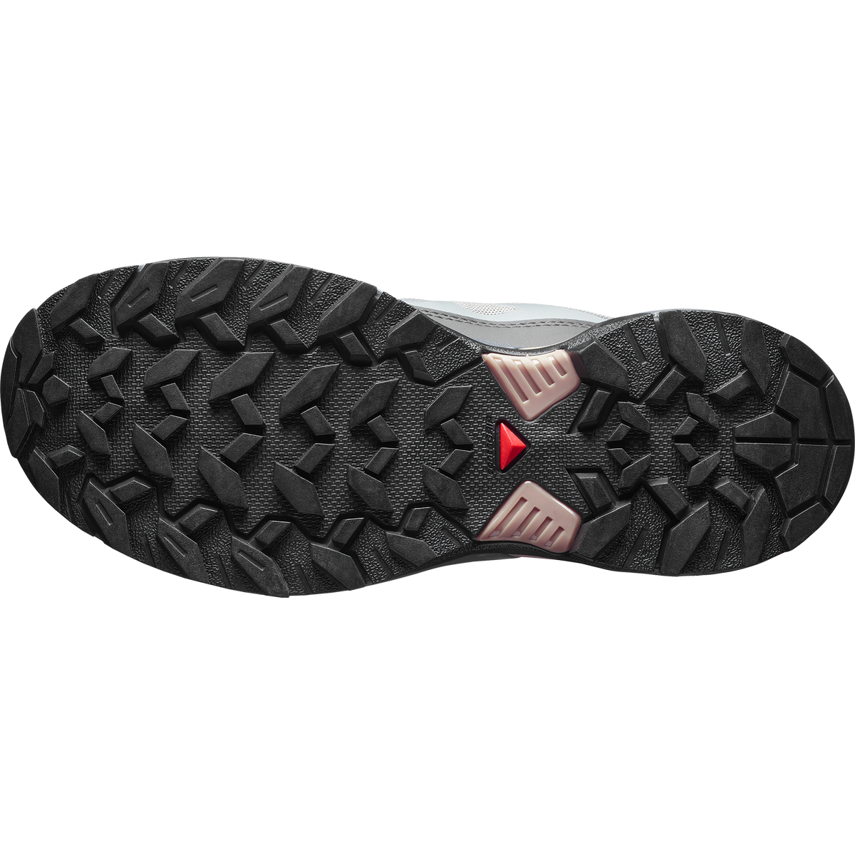 X ULTRA 360 GORE-TEX