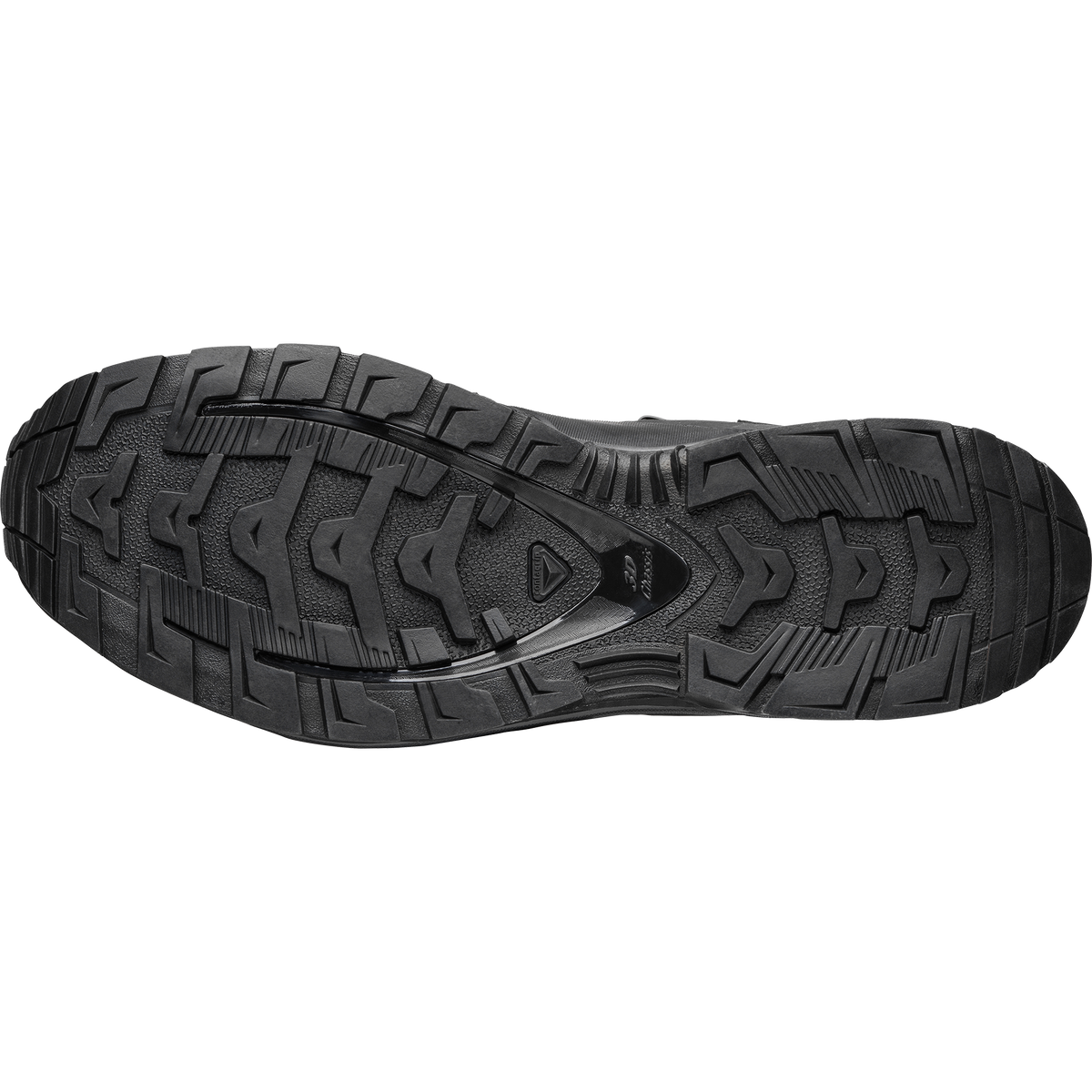 XA FORCES 8 GTX EN