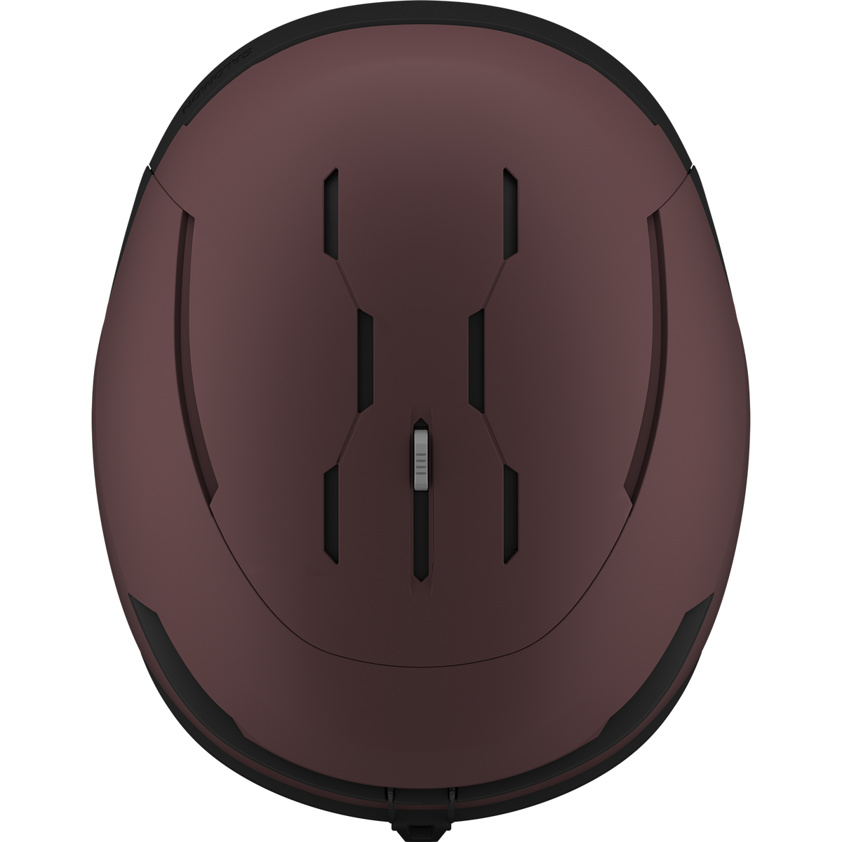 ARCANE PRIME MIPS