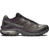 XT-4 OG