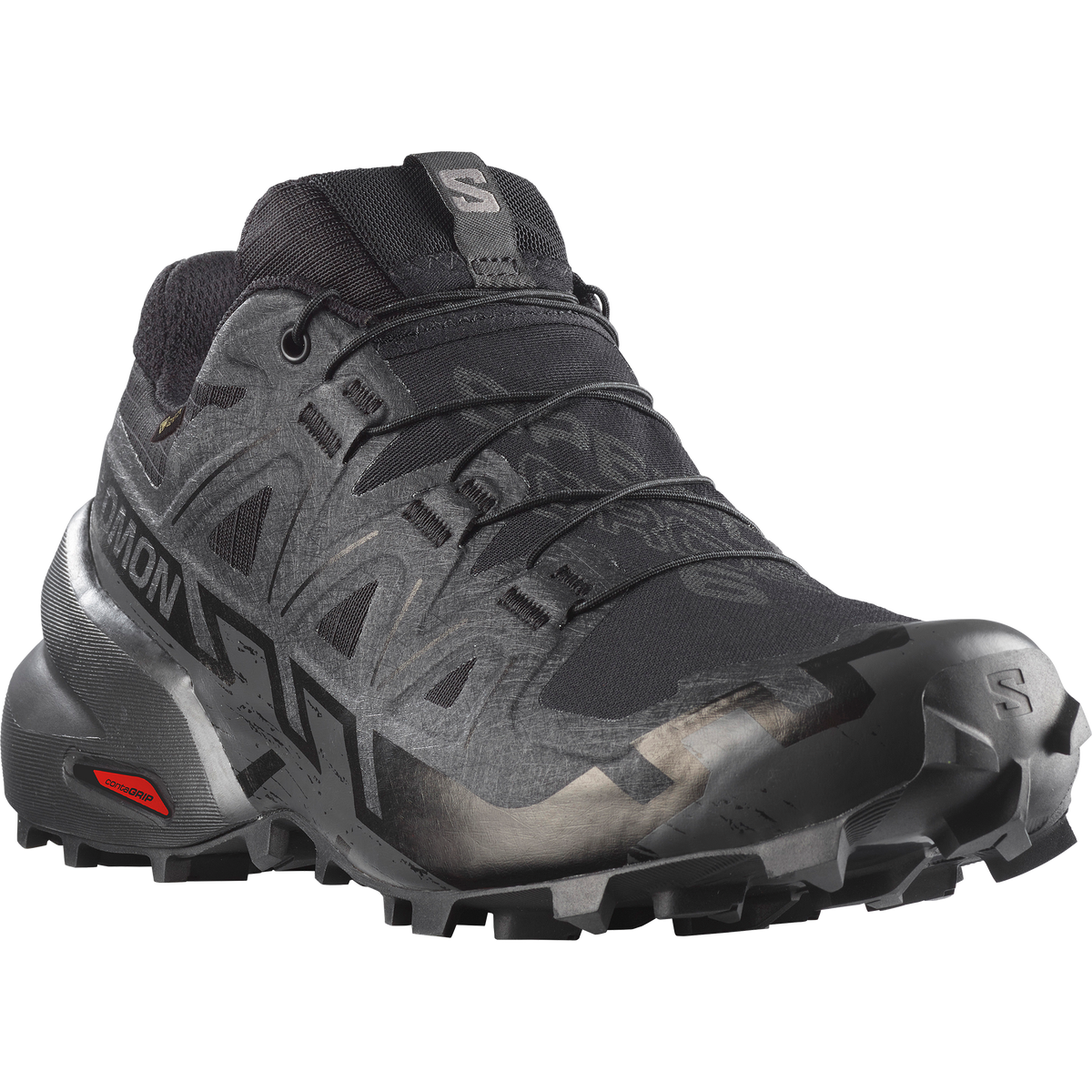 SPEEDCROSS 6 GORE-TEX