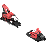 STRIVE 14 GRIPWALK