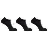 EVERYDAY LOW 3-PACK