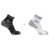AERO ANKLE 2-PACK