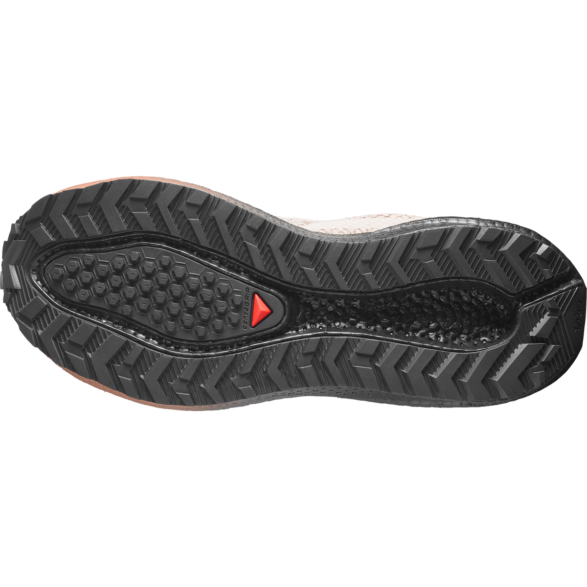 AERO BLAZE 4 GRVL GTX